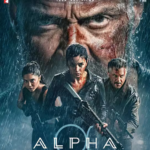 बॉक्स ऑफिस पर हीरोज नहीं, हीरोइनों का दबदबा! ‘अल्फा’ से ‘ईथा’ तक, 2026 में रिलीज होंगी ये फिल्में