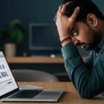 ITR Filing: आईटीआर फाइल करते समय भूलकर भी न करें ये आम गलतियां, सीधे घर आएगा इनकम टैक्स का नोटिस