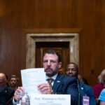 Trump Administration Seeks to Revoke U.S. Citizenship of 17 Immigrants