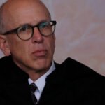 Judge Throws Out Policy Imposing $100,000 Fees for Skilled Worker Visas