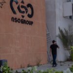 Meta Says Israeli Spyware Firm NSO Group Targeted WhatsApp Users Again