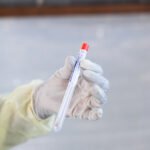 Scientist Charged With Conspiring to Smuggle Mpox Virus Into U.S.