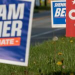 Three Questions About the Maine and South Carolina Primaries