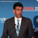 ‘3 दशक के सबसे निचले स्तर पर भारत-US के रिश्ते’, ट्रंप की नीतियों की अमेरिकी सांसद ने उड़ाई धज्जियां