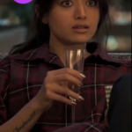 'Cocktail 2' में Shahid-Kriti-Rashmika का रोमांटिक ड्रामा, ट्रेलर ने बढ़ाया एक्साइटमेंट