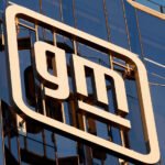 G.M. Plans to Sell Energy Storage Batteries as E.V. Sales Flag