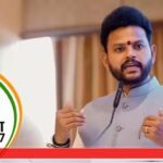 India @ 2047 Conclave: नागरिक उड्डयन मंत्री राम मोहन नायडू बताएंगे भारत के एविएशन सेक्टर का भविष्य, 3 जून को बड़ा सत्र