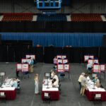 Republicans in Maine Governor’s Race Head to Ranked-Choice Runoff