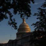 South Carolina Voters Are Choosing Nominees to Fill an Open Seat in Congress