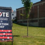 Democrats Accuse Republicans of Meddling in High-Stakes Maine Primary