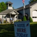 How Ranked-Choice Voting Works in Maine