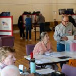 When to Expect Results in Maine, Nevada and Beyond