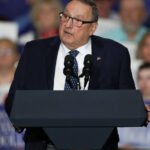 5 Things to Know About Paul LePage, Republican House Candidate in Maine