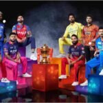 IPL 2027 में 74 की जगह होंगे 94 मैच? BCCI से आ गया जवाब; फैंस के लिए जानना जरूरी