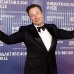 SpaceX IPO Listing: स्पेसएक्स की बंपर लिस्टिंग से मस्क ने रचा इतिहास, बन गए दुनिया के पहले खरबपति