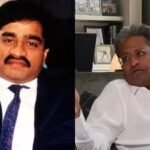 ‘दाऊद इब्राहिम मुझे मरवाना चाहता था…’, IPL फाउंडर ललित मोदी का सनसनीखेज दावा; पूरी दुनिया हैरान