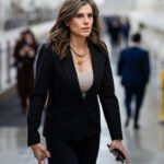 Mace Defeat Heralds an Exodus of Rabble-Rousers From Congress