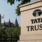 टाटा ट्रस्ट की महाबैठक: टाटा संस IPO, चेयरमैन के कार्यकाल और घाटे के बिजनेस पर फैसलों पर लगेगी मुहर!