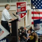 The Battle for the Senate Could Come Down to Hopes and Fears in Maine