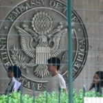 Need a U.S. Visa and Want to Skip a 12-Month Line? That’ll Be $750