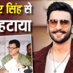 Don 3 कंट्रोवर्सी: रणवीर सिंह का नोटिस मिलते ही FWICE ने बैन हटाया, अशोक दुबे बोले- न कोई जीता, न कोई हारा