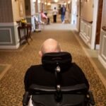 Medicare Advantage Plans Often Deny Seniors Access to Special Care, Analysis Shows
