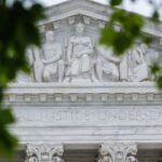 More Trump Losses in Court and a Federal Judge in Hot Water