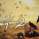 Awarapan 2 vs Batwara 1947: 15 अगस्त पर महा-क्लैश, इमरान हाशमी और सनी देओल की होगी जोरदार टक्कर