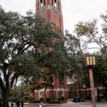 Judge Dismisses Republican Group’s Case Against the University of Florida