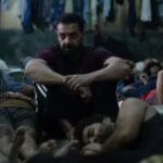 Bandar BO Day 4: मंडे टेस्ट में बुरी तरह पिटी बॉबी देओल की ‘बंदर’, चार दिनों का कलेक्शन जान लगेगा झटका