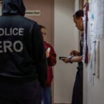 Trump Administration Says It Will Restart Asylum and Immigration Processing
