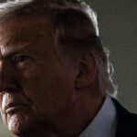 Trump Is Losing Ground With White Working-Class Voters on the Economy