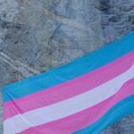 Yosemite Ranger’s Suit Over Trans Flag at El Capitan Is Dismissed