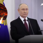 Russia On Nuclear Weapon: ‘परमाणु हथियार ही दुनिया को…’, रूस ने तीसरे विश्व युद्ध को लेकर ये क्या कहा? ट्रंप की बढ़ेगी टेंशन
