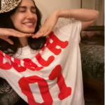 Disha Patani Birthday Inside Pics: मौनी रॉय से कृष्णा श्रॉफ तक, दिशा पटानी की बर्थडे पार्टी में इन सेलेब्स ने लगाए चार चांद, देखें फोटोज