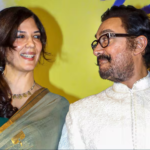 ‘ये खबरें सच हैं’, गर्लफ्रेंड गौरी स्प्रैट संग शादी को आमिर खान ने किया कंफर्म, वेडिंग डेट भी बताई, कहा- ‘हम एक दूसरे को लेकर सीरियस हैं’