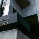 Trump Again Picks Personal Lawyer for a Top Job, as U.S. Attorney in Manhattan