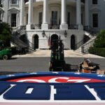 How to Watch the U.F.C. 250 Freedom Fights at the White House
