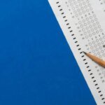 NEET UG 2026 Answer Key Updates: आपत्ति दर्ज कराने का लास्‍ट चांस, जानें कब तक खुली रहेगी चैलेंज विंडो, कैसे करें अप्‍लाई – एजुकेशन
