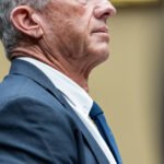 Kennedy Seeks to Expedite Appeal of Ruling That Blocked His Vaccine Policies