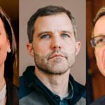 Montana Democrats Are Divided Over How to Win a Republican-held Senate Seat
