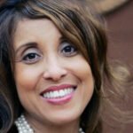 Penny Brown Reynolds Wins Democratic Runoff for Georgia Secretary of State