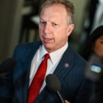 Kevin Hern Wins Republican Primary for Oklahoma Senate Race
