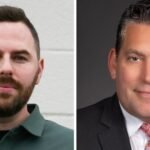 State Lawmaker and Trump-Backed Pastor Head to House Runoff in Oklahoma