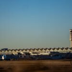 Independence Day Events Will Ground Flights in Washington