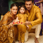 Raha Kapoor: ‘वो स्टेज के लिए ही बनी है…’, बहुत फिल्मी है आलिया भट्ट की बेटी राहा, ‘अल्फा’ एक्ट्रेस बोलीं- उसे डांस करना पसंद है