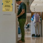 Election Live Updates: Georgia, Alabama and Oklahoma Pick Candidates