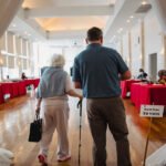 Georgia Vexes Trump Yet Again: 6 Takeaways From Tuesday’s Primaries