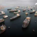 Indian Oil Tankers:ईरान ने फिर बंद कर दिया होर्मुज, IRGC के ऐलान से पहले कितने भारतीय जहाज वहां से गुजरे? चौंका देगा आंकड़ा