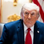 Trump Hits the Stalemate Phase of His Interventions in Gaza, Ukraine and Now Iran